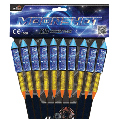 Rockets