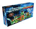 Strike Force Barrage Pack 12 piece