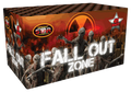 Fall Out Zone 41 Shot Barrage