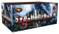 Stormageddon 116 Shot Barrage
