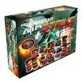 Air Strike Barrage Pack - 12 Piece | Online Fireworks Delivery
