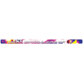 Mega Sparklers 18"Inch 10pce Tube (Low Noise)