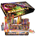 Party 27pce Selection Box