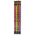 Pearl Paradise 4 piece Roman Candle Pack