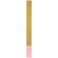 Safety Lighters / Tapers 5 piece Pack
