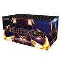 Oathbreaker 49 Shot Barrage