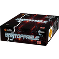 Unstoppable 228 Shot Barrage