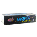 Matrix Madness 208 Shot Full Display Barrage