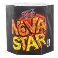 Nova Star 19 Shot Barrage