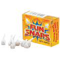 Fun Snaps 50 piece Throwdown Bangers