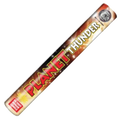Planet Thunder 56 Shot Roman Candle