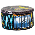 Sky Monkey 162 Shot Barrage