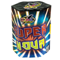 Super Nova 19 Shot Barrage