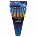 Moonshot 10 piece Rocket Pack