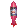 Queen of Hearts Occasion Rocket Firework