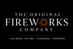The Original Fireworks Company - Home